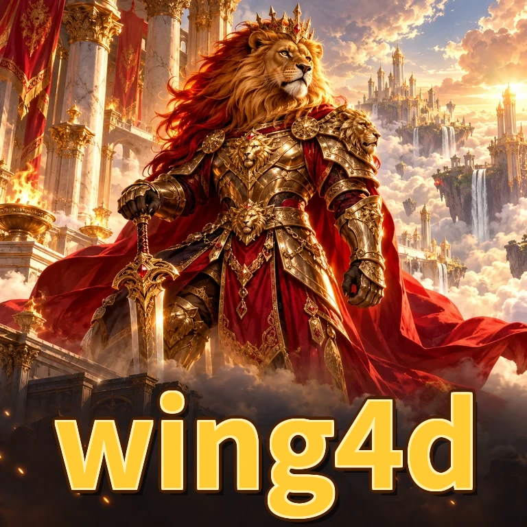 wing4d Indonesia Katalog - 500+ Aplikasi Android Terverifikasi dengan Expert Curation dan Keamanan 100%