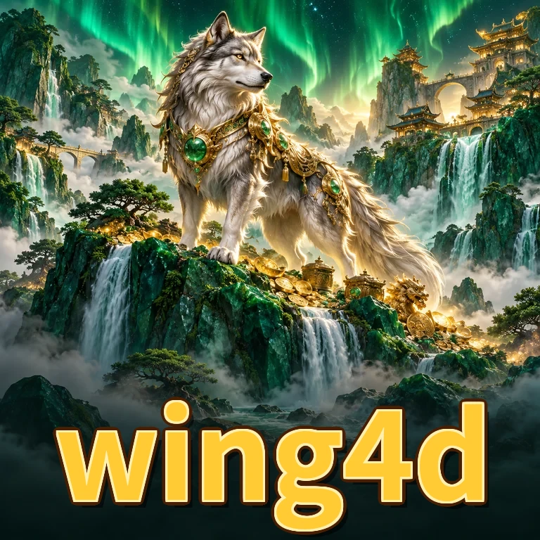 wing4d Indonesia - Platform APK Terpercaya Sejak 2018 dengan 262,000+ Pengguna dan Verifikasi Keamanan 100%