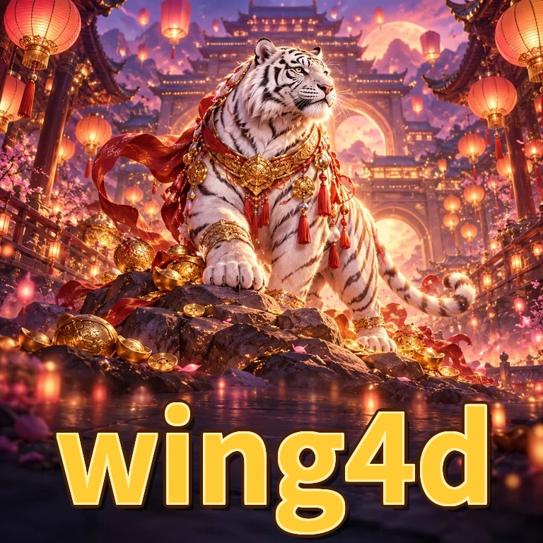 wing4d Indonesia - Platform Panduan APK Android Terpercaya dengan 262.000+ Pengguna Aktif