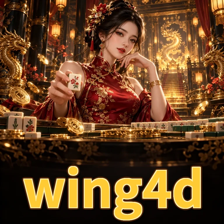 wing4d Indonesia Tim Editorial - Expert Team dengan 8+ Tahun Pengalaman Teknologi Android