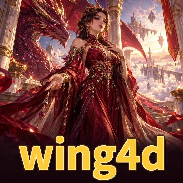 wing4d Indonesia Changelog - Riwayat Pembaruan Lengkap 2018-2026 dengan 45+ Versi dan 300+ Fitur Baru